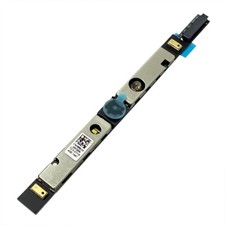 1PCS For Dell Latitude 5430 E5430 0896XK 896XK IR Camera Webcam  picture