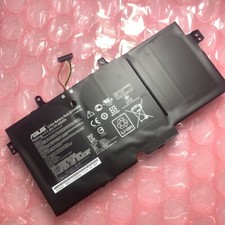Genuine B31N1402 Battery for ASUS Q551 Q551L N591LB Q551LN B31BN9H 11.4V 48WH picture