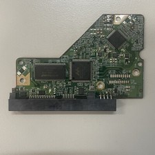 WD WD5000AAKX-60U6AA0 3.5