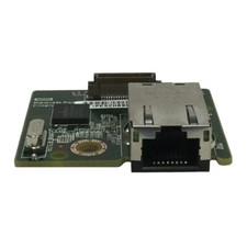 HP 809944-001 SPS-PCA ILO remote mgmt module Apollo 4200 782434-001 picture