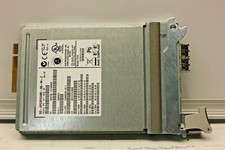 Sun Oracle 371-4522-02 Dual Port 8GB Ethernet Card QEM3572 SG-XPCIEFCGBE-Q8-N/-Z picture