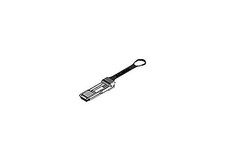 Extreme Networks QSFP28 to SFP28 Adapter (10506) picture