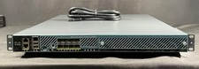 Cisco AIR-CT5508  AIR-CT5508-12-K9  Wireless LAN Controller - Same Day Shipping picture