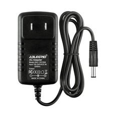 AC Adapter Charger For I.T.E. xh1200-1000l CY-121000 12V 1.0A 1A ITE Power Cord picture