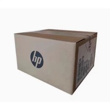 878544-B21 87868-001 HPE 480GB SATA 6G 2.5'' MU SFF DS SPL SSD picture