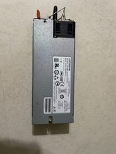 071-000-722 DELL EMC ISILON 1450W 200-240V AC POWER SUPPLY  071-000-722-01 picture