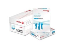 Xerox Business 4200 24lb. Multipurpose Paper picture