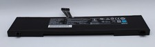 Genuine GKIDT-00-13-3S2P-0 Laptop Battery For MECHREVO XPG XENIA 15 picture