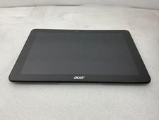 Acer ICONIA A3-A20 Tablet 16GB 10.1