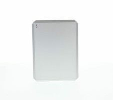 LaCie Mobile Drive 4TB Portable External HDD USB-C 3.2 PC Mac Moon Silver picture