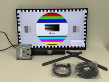 AOC U27G3X 27