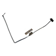 Acer Chromebook C734 Non-Touch Lcd Video Cable 50.AYVN7.001 DD0ZCDLC000 picture