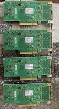 4 Pcs Mellanox ConnectX-5 10/25G MCX512A-ACAT SFP28 PCIe 3.0 x8 NIC Card CX512A picture