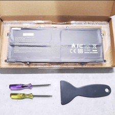 Battery Replacement C41N1904 For ASUS ZenBook 13 14 Flip 13 S VivoBook picture