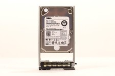 Dell AL13SEB300 300GB 2.5