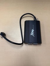 Middle Atlantic RLNK-215 Intelligent Network IP Control Power Distribution Unit picture