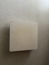 Araknis AN-700-AP-I-AC 700 Series Indoor Wireless Access Point WAP PoE Dual Band picture
