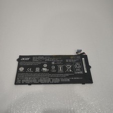 Acer Chromebook C720-2848 C720 C720P C740 14 CB3-431 AP13J4K picture