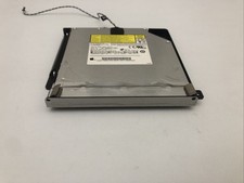 Genuine Apple iMac A1312 27