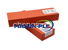 1pcs NEW AGFA industrial X-ray film box of 100 sheets C7 14*17in By DHL or FedEX picture