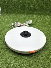 REPLACEMENT DOCK FOR Petkit Eversweet 3 Smart Drinking Fountain White.   K picture