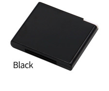 Bluetooth 5.1 Music Audio Adapter Receiver 30 Pin Dock Speaker for iPhone iPod picture