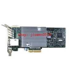 Supermicro X550-T1 10G Ethernet  Intel  AOC-STGS-i1T Converged Network Adapter picture