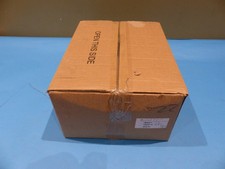 CAMBIUM NETWORKS PTP 820S-F-23-H-L-ESS C230082B006A 23GHZ 21780-22400MHZ picture
