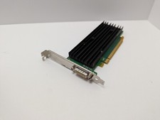 Nvidia~Graphics Card (P538 Dell 0TW212 256MB PCI-E) Video Card picture