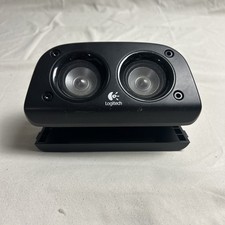 Logitech Z506 Replacement Speaker - Center Channel (Green Cable Connector) picture