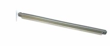 Drum Cleaning Blade for Kyocera Taskalfa 4002i 5002i 6002i DK-8550 302ND93072 US picture