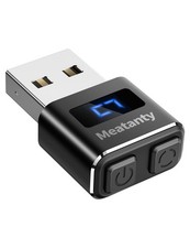 Meatanty Metal Tiny Mouse Jiggler, USB Mouse Mover Undetectable, Automatic With picture