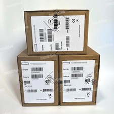 HPE 120GB 718136-001 717965-B21 6Gb/s SATA 2.5