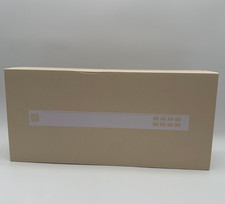Ubiquiti UniFi Aggregation 8-Port 10G SFP+ Layer 2 Switch (USW-Aggregation) picture