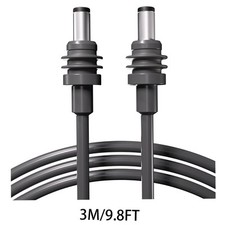 Powe Cable for Starlink Mini Outdoor IP68 Waterproof DC to DC picture