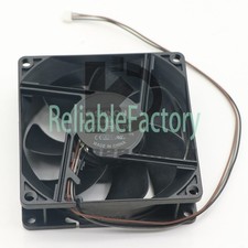 New SUNON 8CM EE80251S1-D170-F99 DC12V 1.7W for BenQ Projector Cooling Fan picture