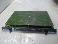 NORTEL MERIDIAN NT7R51AD RLSE 01 LOCAL CARRIER I/F MODULE picture