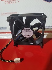 HP Foxconn Compaq DC7800 DC5850 Cooling Fan PV902512PSPF  FRU  43N9908 picture