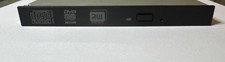 Genuine HL Data Storage Super Multi DVD Rewriter, GT30N, SATA DVD Drive picture