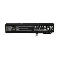 New Genuine BTY-M6H BatteryFor MSI GL72 2QC 2QD 2QE GL62M MS-1792 MS-16J2 Series picture