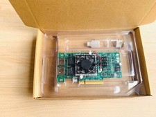 SuperMicro AOC-STG-I2T 2-port 10GbE Standard Adapter Network Card  X540-AT2 picture