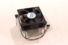 Lenovo ThinkServer TS460 Passive CPU Cooling Fan with Heatsink FRU P/N: 00HV956 picture