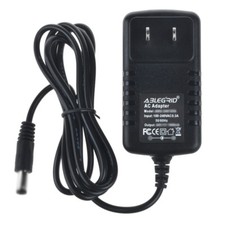 12V 1A AC Adapter Power Charger for SoundLink mini PSA10F-120C Supply PSU picture