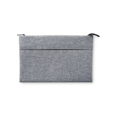 Wacom ACK52701 Soft Carrying Case For Intuos Tablet, Grey picture