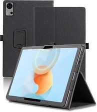 Case for UMIDIGI G5 Tab / G5 Tab Kids Tablet 10.1