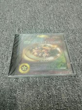 Art De La Table: The Four Seasons Of Gourmet French Cuisine Software Very Good picture