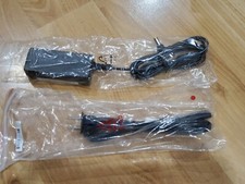 OEM HKA03619021-8C AC DC Power Adapter for Huntkey 19.0V 2.1A No Power Cord picture