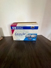 Hewlett Packard LaserJet Toner Cartridge 92295A 95A picture