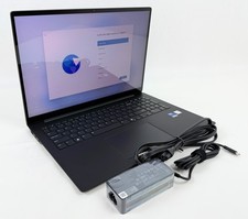 LG Gram 17Z90U-H.AU89U1 17