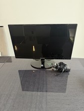 Samsung SyncMaster SA700 S23A700D 23